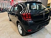 Dacia Sandero Sandero Stepway 1.5 dCi Airco Bluetooth thumbnail