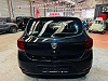 Dacia Sandero Sandero Stepway 1.5 dCi Airco Bluetooth thumbnail