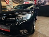 Dacia Sandero Sandero Stepway 1.5 dCi Airco Bluetooth thumbnail