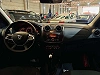 Dacia Sandero Sandero Stepway 1.5 dCi Airco Bluetooth thumbnail