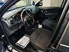 Dacia Sandero Sandero Stepway 1.5 dCi Airco Bluetooth thumbnail