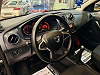 Dacia Sandero Sandero Stepway 1.5 dCi Airco Bluetooth thumbnail