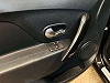Dacia Sandero Sandero Stepway 1.5 dCi Airco Bluetooth thumbnail