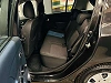 Dacia Sandero Sandero Stepway 1.5 dCi Airco Bluetooth thumbnail