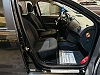 Dacia Sandero Sandero Stepway 1.5 dCi Airco Bluetooth thumbnail
