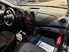 Dacia Sandero Sandero Stepway 1.5 dCi Airco Bluetooth thumbnail