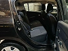 Dacia Sandero Sandero Stepway 1.5 dCi Airco Bluetooth thumbnail
