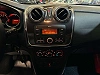 Dacia Sandero Sandero Stepway 1.5 dCi Airco Bluetooth thumbnail