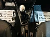 Dacia Sandero Sandero Stepway 1.5 dCi Airco Bluetooth thumbnail