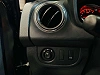 Dacia Sandero Sandero Stepway 1.5 dCi Airco Bluetooth thumbnail