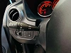 Dacia Sandero Sandero Stepway 1.5 dCi Airco Bluetooth thumbnail
