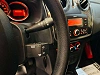 Dacia Sandero Sandero Stepway 1.5 dCi Airco Bluetooth thumbnail
