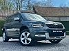 Skoda Yeti 1.2i Outlander / ELECTRIC PANO / CAMERA / AUTOMATIC thumbnail