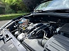 Skoda Yeti 1.2i Outlander / ELECTRIC PANO / CAMERA / AUTOMATIC thumbnail