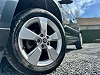 Skoda Yeti 1.2i Outlander / ELECTRIC PANO / CAMERA / AUTOMATIC thumbnail