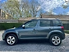 Skoda Yeti 1.2i Outlander / ELECTRIC PANO / CAMERA / AUTOMATIC thumbnail