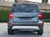 Skoda Yeti 1.2i Outlander / ELECTRIC PANO / CAMERA / AUTOMATIC thumbnail