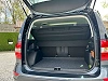 Skoda Yeti 1.2i Outlander / ELECTRIC PANO / CAMERA / AUTOMATIC thumbnail