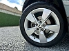 Skoda Yeti 1.2i Outlander / ELECTRIC PANO / CAMERA / AUTOMATIC thumbnail