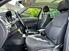 Skoda Yeti 1.2i Outlander / ELECTRIC PANO / CAMERA / AUTOMATIC thumbnail