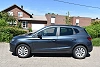 SEAT Arona 1.0 TSI* CarPlay*286€ PAR MOIS SANS ACOMPTE thumbnail