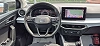 SEAT Arona 1.0 TSI* CarPlay*286€ PAR MOIS SANS ACOMPTE thumbnail