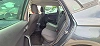 SEAT Arona 1.0 TSI* CarPlay*286€ PAR MOIS SANS ACOMPTE thumbnail
