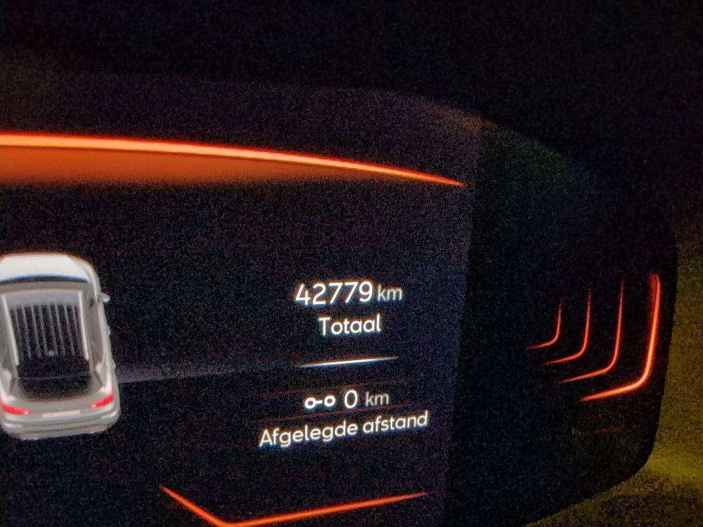 SEAT Arona 1.0 TSI* CarPlay*286€ PAR MOIS SANS ACOMPTE