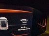 SEAT Arona 1.0 TSI* CarPlay*286€ PAR MOIS SANS ACOMPTE thumbnail