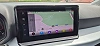 SEAT Arona 1.0 TSI* CarPlay*286€ PAR MOIS SANS ACOMPTE thumbnail