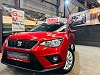 SEAT Arona Arona CNG 1.0 TGI CarPlay Caméra J.A thumbnail