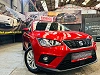 SEAT Arona Arona CNG 1.0 TGI CarPlay Caméra J.A thumbnail