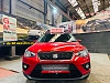 SEAT Arona Arona CNG 1.0 TGI CarPlay Caméra J.A thumbnail