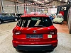 SEAT Arona Arona CNG 1.0 TGI CarPlay Caméra J.A thumbnail