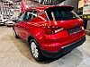 SEAT Arona Arona CNG 1.0 TGI CarPlay Caméra J.A thumbnail