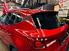 SEAT Arona Arona CNG 1.0 TGI CarPlay Caméra J.A thumbnail