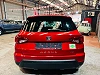 SEAT Arona Arona CNG 1.0 TGI CarPlay Caméra J.A thumbnail