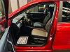 SEAT Arona Arona CNG 1.0 TGI CarPlay Caméra J.A thumbnail