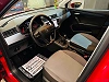 SEAT Arona Arona CNG 1.0 TGI CarPlay Caméra J.A thumbnail