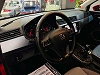 SEAT Arona Arona CNG 1.0 TGI CarPlay Caméra J.A thumbnail