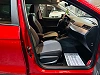 SEAT Arona Arona CNG 1.0 TGI CarPlay Caméra J.A thumbnail