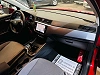 SEAT Arona Arona CNG 1.0 TGI CarPlay Caméra J.A thumbnail