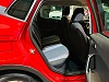 SEAT Arona Arona CNG 1.0 TGI CarPlay Caméra J.A thumbnail