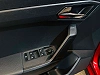 SEAT Arona Arona CNG 1.0 TGI CarPlay Caméra J.A thumbnail