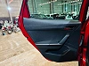 SEAT Arona Arona CNG 1.0 TGI CarPlay Caméra J.A thumbnail