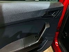 SEAT Arona Arona CNG 1.0 TGI CarPlay Caméra J.A thumbnail