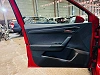 SEAT Arona Arona CNG 1.0 TGI CarPlay Caméra J.A thumbnail