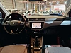 SEAT Arona Arona CNG 1.0 TGI CarPlay Caméra J.A thumbnail