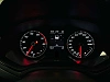 SEAT Arona Arona CNG 1.0 TGI CarPlay Caméra J.A thumbnail