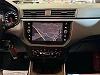 SEAT Arona Arona CNG 1.0 TGI CarPlay Caméra J.A thumbnail